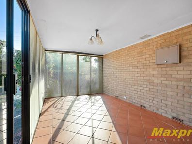 14 Eastbourne Street, Lynwood WA 6147