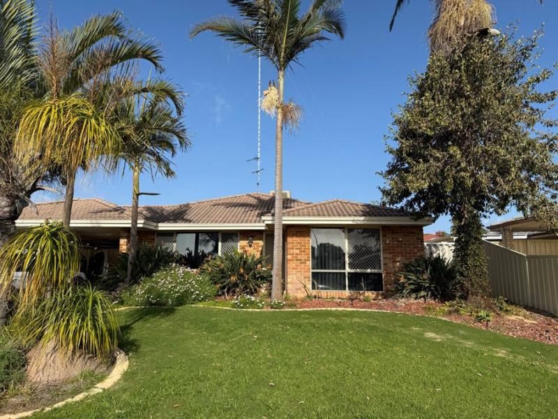 114 Millard Street, Eaton