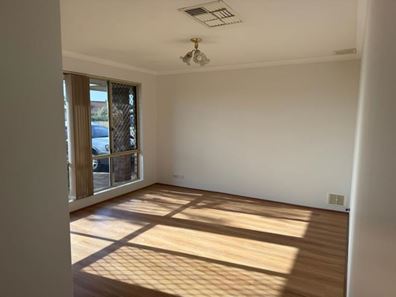 114 Millard Street, Eaton WA 6232