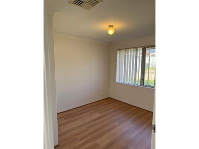 114 Millard Street, Eaton WA 6232