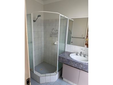 114 Millard Street, Eaton WA 6232