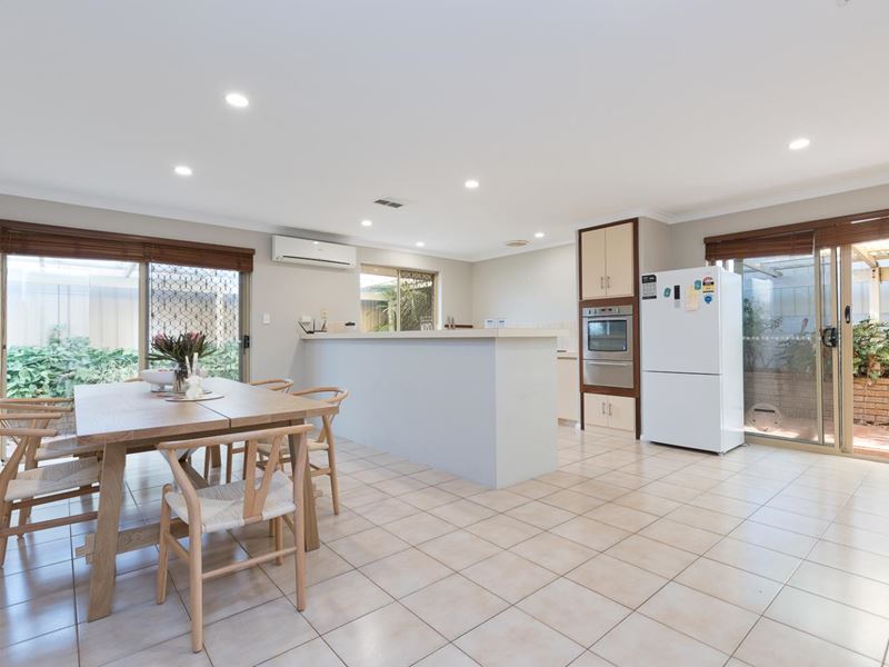 10C First Street, Bicton WA 6157