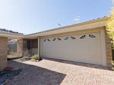 10C First Street, Bicton WA 6157