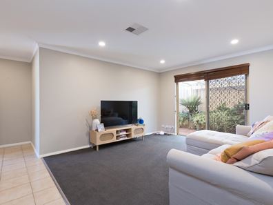 10C First Street, Bicton WA 6157