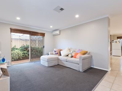 10C First Street, Bicton WA 6157
