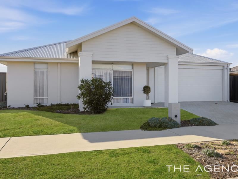 22 Asbury Road, Madora Bay WA 6210