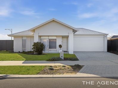 22 Asbury Road, Madora Bay WA 6210