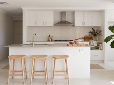 22 Asbury Road, Madora Bay WA 6210