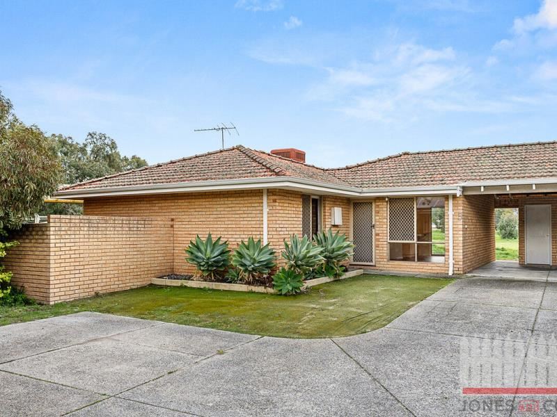 5/119 Hamilton Street, Bassendean WA 6054
