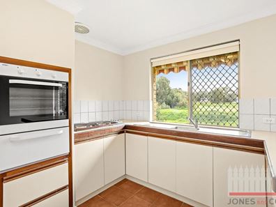 5/119 Hamilton Street, Bassendean WA 6054