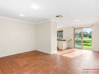 5/119 Hamilton Street, Bassendean WA 6054