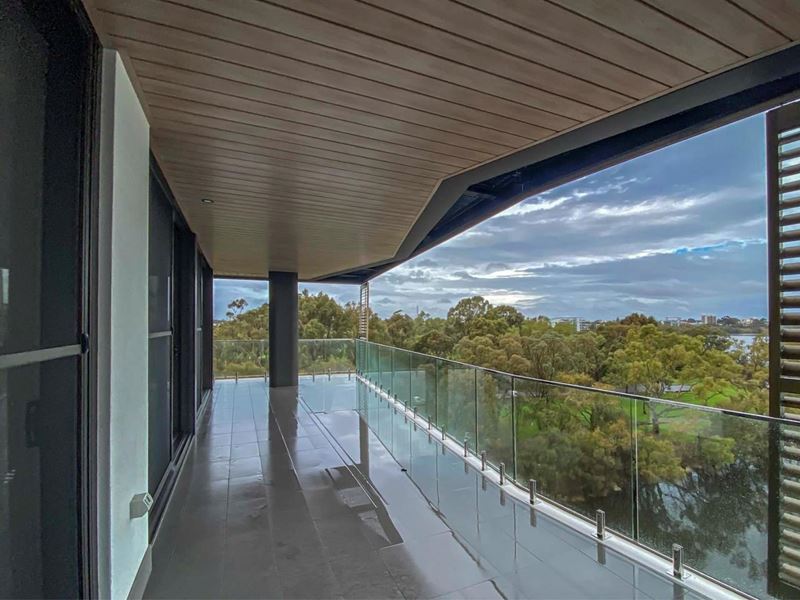 40/16 Marina Drive, Ascot WA 6104