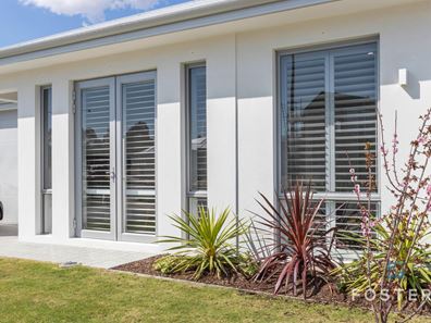 74 Greensand Promenade, Treeby WA 6164