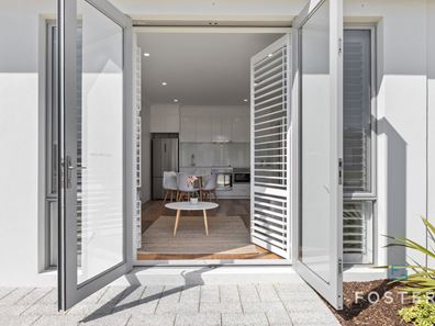 74 Greensand Promenade, Treeby WA 6164