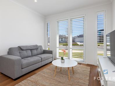 74 Greensand Promenade, Treeby WA 6164