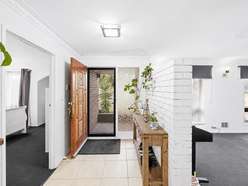 6 Coral Street, South Bunbury