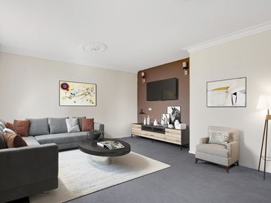 6 Coral Street, South Bunbury WA 6230