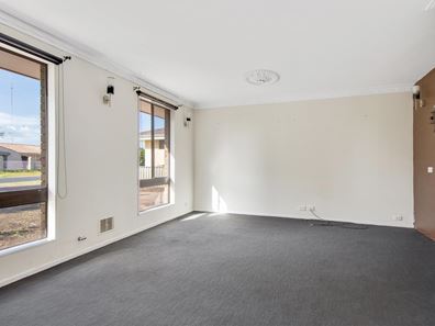 6 Coral Street, South Bunbury WA 6230