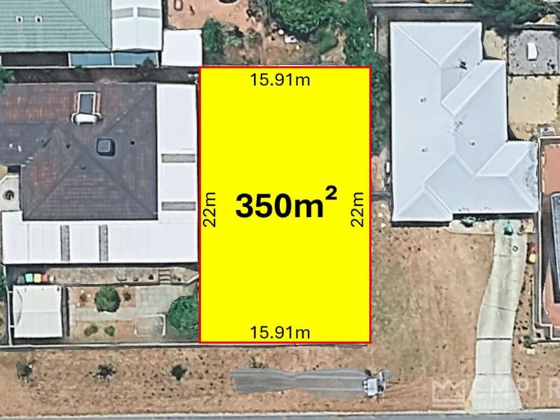 1 Willshire Way, Yangebup WA 6164