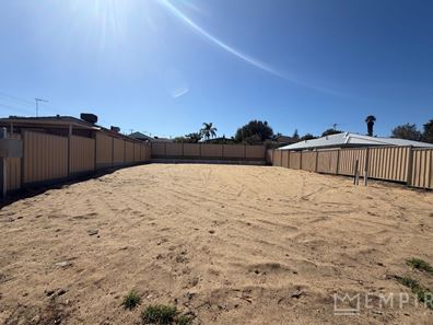 1 Willshire Way, Yangebup WA 6164