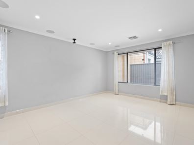 10 Sahara Drive, Baldivis WA 6171