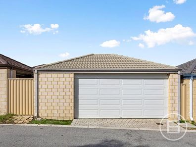 39 Randstone Parade, Butler WA 6036