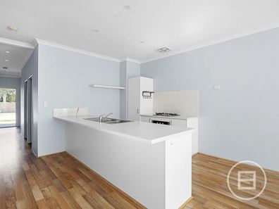 39 Randstone Parade, Butler WA 6036