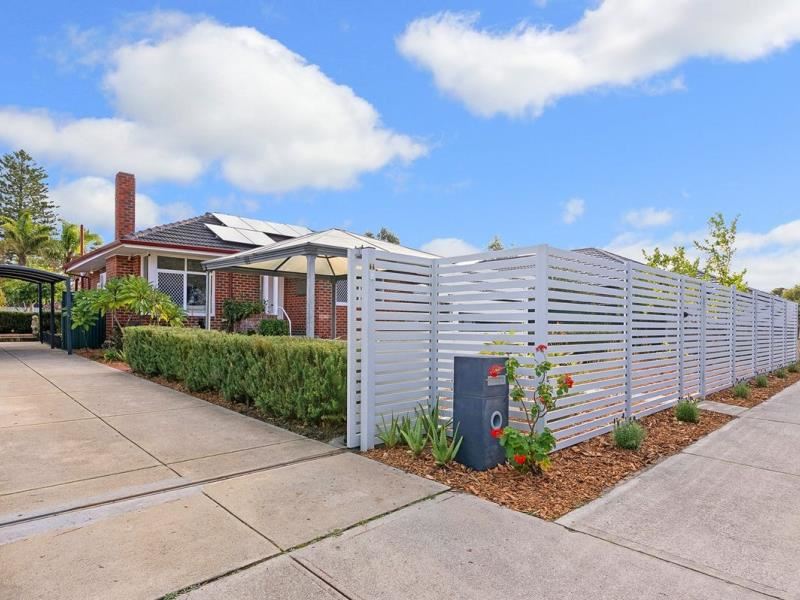 66 Grand Parade, Redcliffe WA 6104