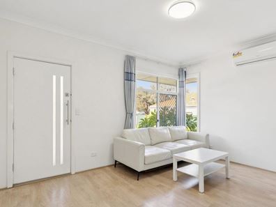 66 Grand Parade, Redcliffe WA 6104