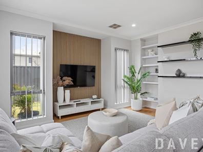 75 Everglades Avenue, Brabham WA 6055