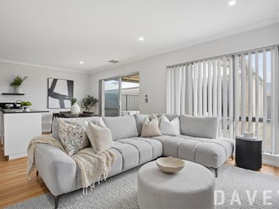 75 Everglades Avenue, Brabham WA 6055