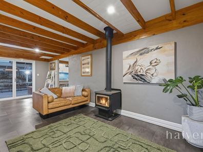 185B Marmion Street, Palmyra WA 6157