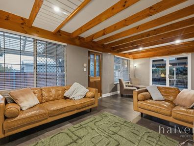 185B Marmion Street, Palmyra WA 6157