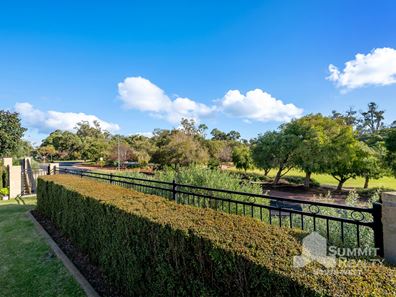 183 Maidment Parade, Dalyellup WA 6230