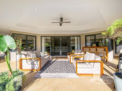 183 Maidment Parade, Dalyellup WA 6230