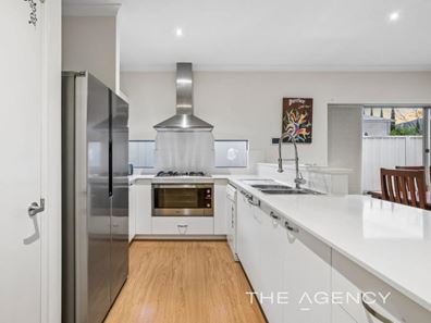51B Fisher Street, Belmont WA 6104