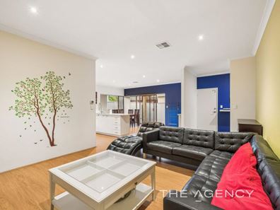 51B Fisher Street, Belmont WA 6104