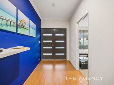 51B Fisher Street, Belmont WA 6104