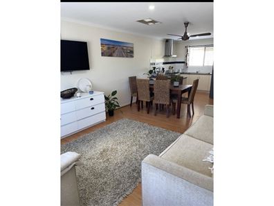 50B Blackwood Avenue, Hamilton Hill WA 6163
