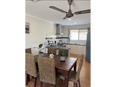 50B Blackwood Avenue, Hamilton Hill WA 6163