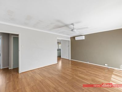 3 Otway Place, Shoalwater WA 6169