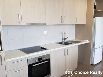 415/18 Cecil Avenue, Cannington WA 6107
