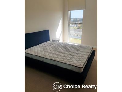 415/18 Cecil Avenue, Cannington WA 6107