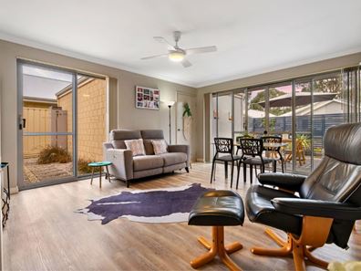 11 Encourage Loop, Dudley Park WA 6210