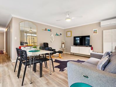 11 Encourage Loop, Dudley Park WA 6210