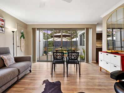 11 Encourage Loop, Dudley Park WA 6210