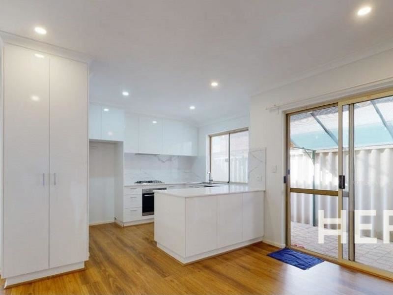 6/67 Armagh Street, Victoria Park WA 6100