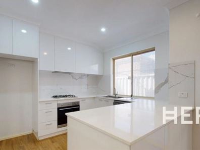 6/67 Armagh Street, Victoria Park WA 6100
