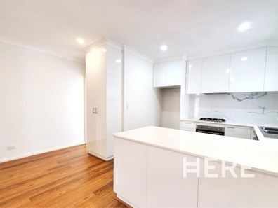 6/67 Armagh Street, Victoria Park WA 6100