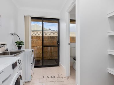 Room/5  24 Langston Close, Port Kennedy WA 6172